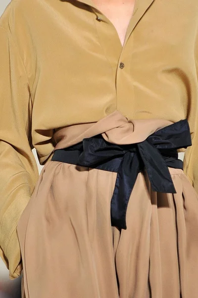 Look 29